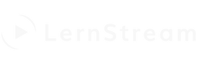 LernStream