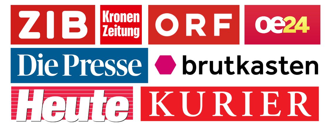 Niels Cimpa ist bekannt aus